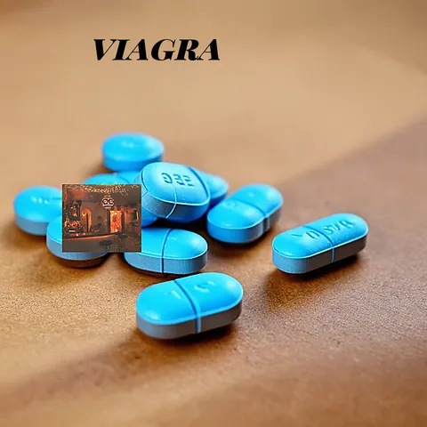 Ou acheter cialis viagra